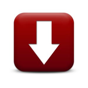 128412-simple-red-square-icon-arrows-arrow-thick-down